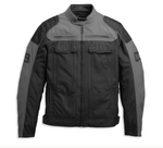 Куртка HD-MC Switchback Harley-Davidson
