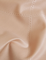 Корсет высокой компрессии Magicwear™ T32001502 - Marks & Spencer
