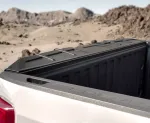 Обвес Off-road для GMC Sierra 1500 Crew Cab / Short Box 2019-2023 Сьерра