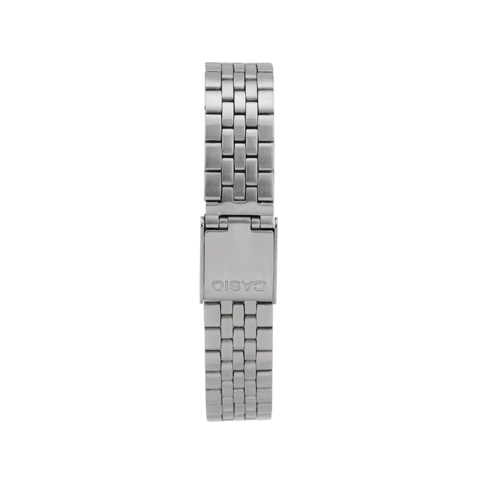 Часы CASIO VINTAGE, LA680WA-7D