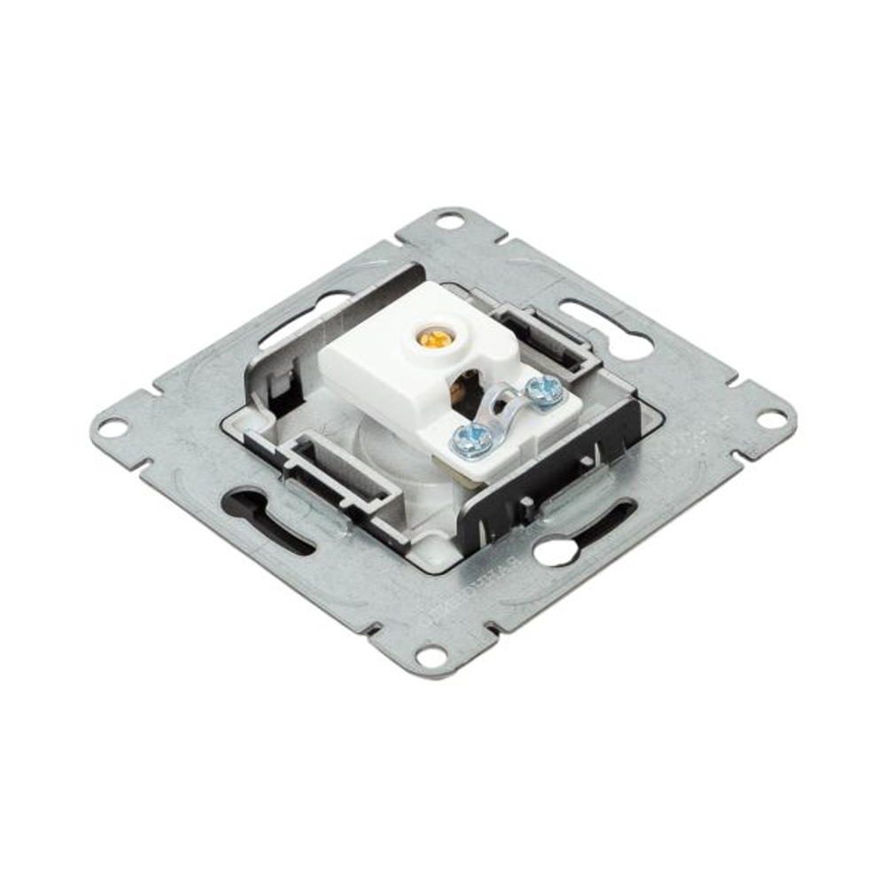 700FD4ADCA16E2BA7492AC6EDA39C20B_1456525405.jpg
