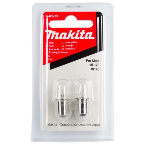 Makita A-83973