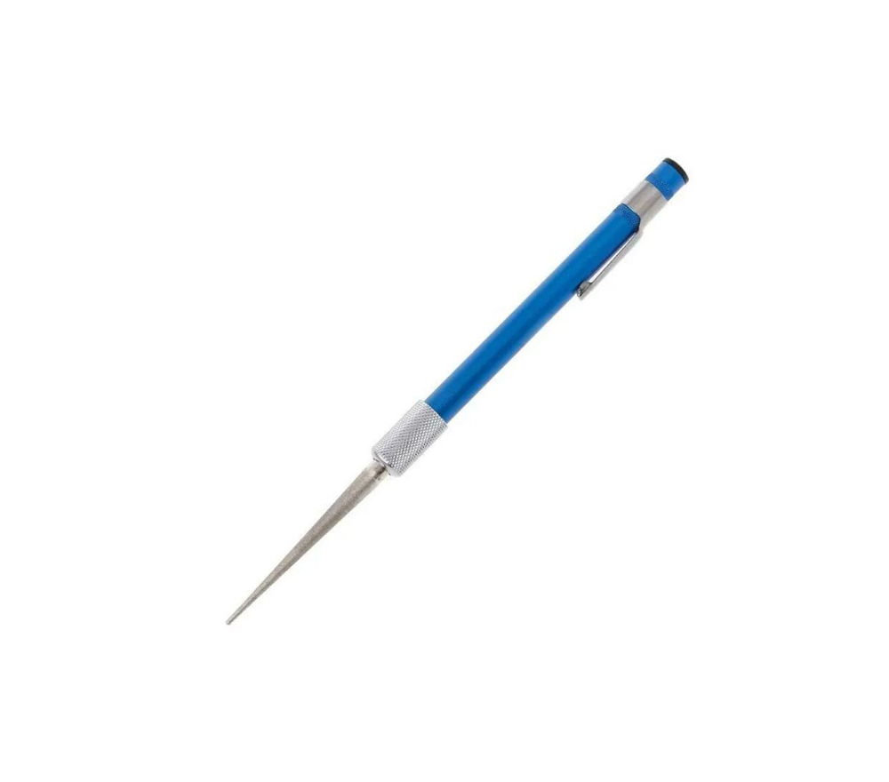 TD-04