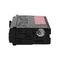 ACV AVS-816BM Bluetooth Multi color