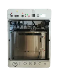 Фотография — 3D-принтер Tobeca HT
