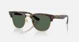 RAY-BAN CLUBMASTER REVERSE RBR0504S 1359VR