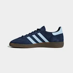 Кроссовки мужские adidas Originals HANDBALL SPEZIAL