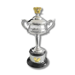 Аксессуар Australian Open Women's Desk Trophy