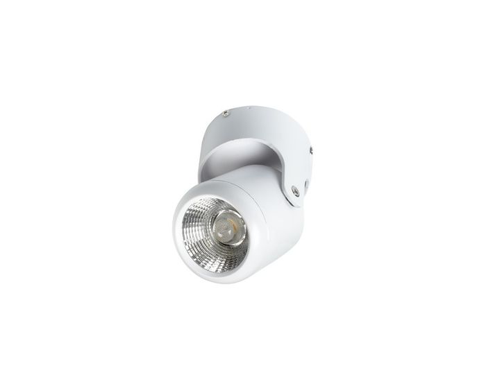 Светильник точечный L3936BACOB-10W
