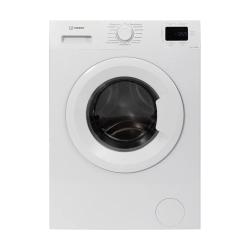 Стиральная машина Indesit ILS3 61291