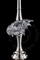 MAKLAUD DRAGON