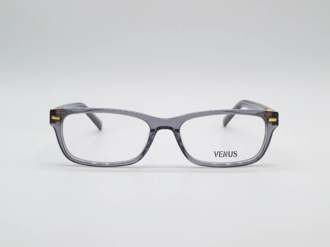 Venus VN1601 C3