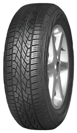 Летняя шина Yokohama Geolandar G900 (215/55 R17 94V)