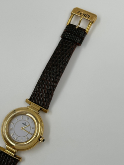 Часы Fendi 320G