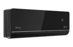 Инверторная сплит-система серии ROYAL SUPREMO NERO FULL DC EU Inverter RCI-RSN40HN (комплект)