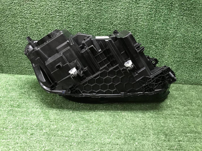 Фара левая BMW X5 G05 X6 G06 (2018-2023) Laser