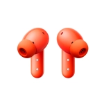 Беспроводные наушники Nothing CMF Buds, Orange (Оранжевый)