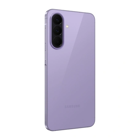 Смартфон Samsung Galaxy A57 8/256GB Lilac