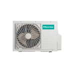 Сплит-система HISENSE AS-12HR4RYDDL1 (BASIC A) (комплект)