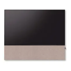 CANVAS HIFI 75 Milled Ochre