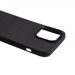 Противоударный чехол для iPhone 13 Pro, 009508