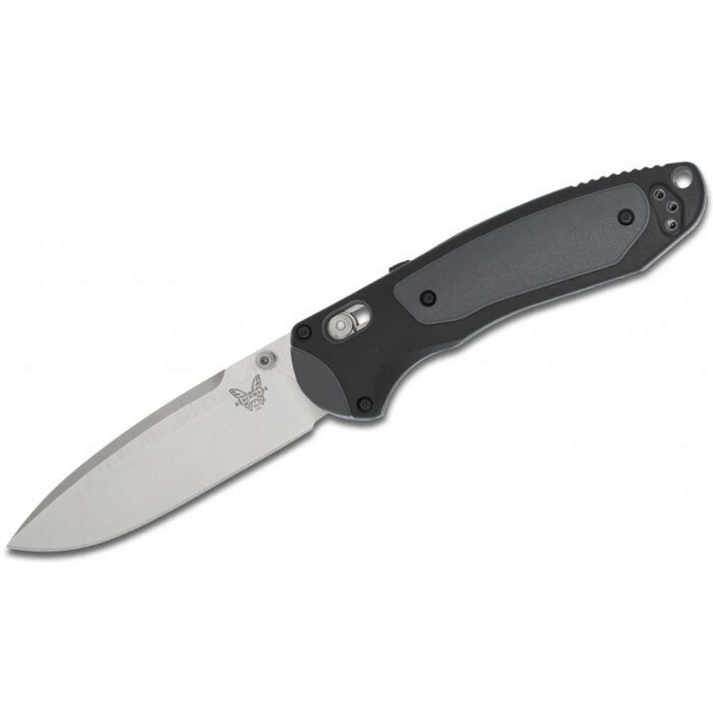 Полуавтоматический нож Benchmade 590 Boost