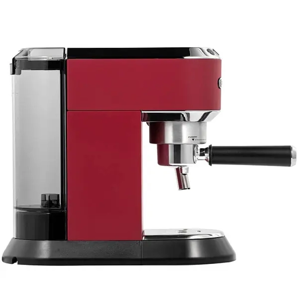 Delonghi Dedica EC 685.R