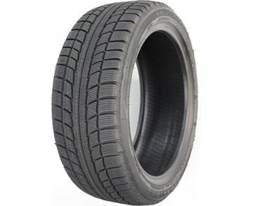 Triangle Group SnowLion TR777 225/45 R17 94V
