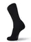 Термоноски женские Norveg Wool+Silk  (9WSW)
