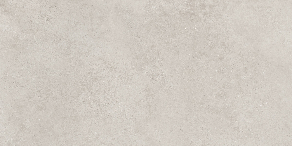 Neodom Stone Jackstone Amber Matt 60x120