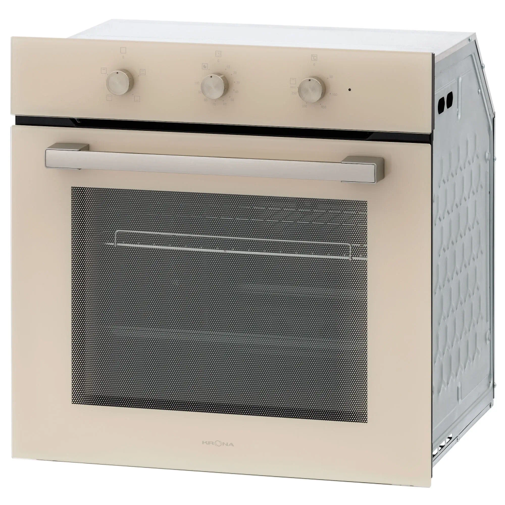 Духовой шкаф KRONA SERA 60 IV