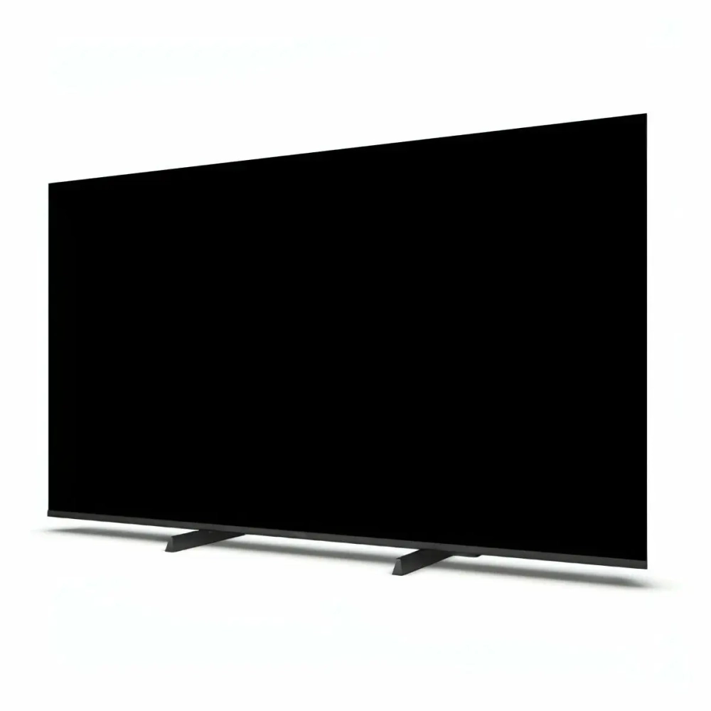 Телевизор Philips 65" 65PUS8139/60
