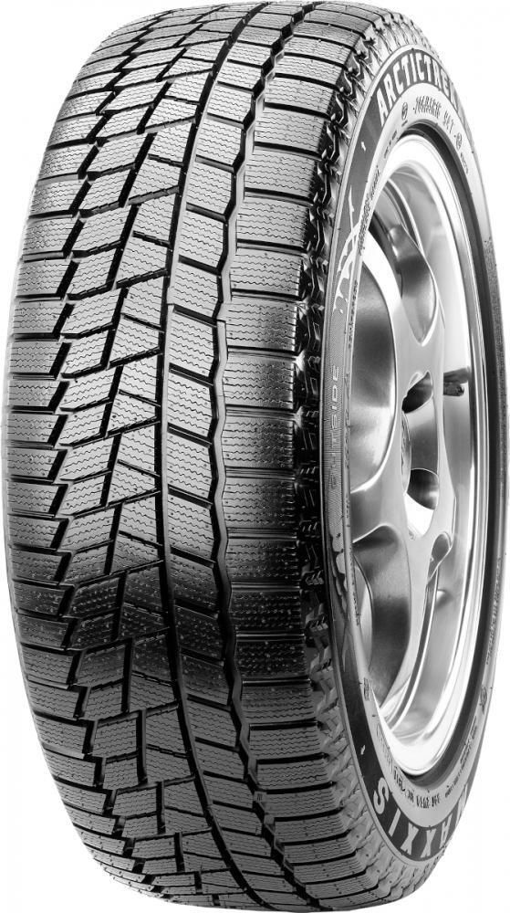 Maxxis SP02 Arctic Trekker 235/50 R18 97S