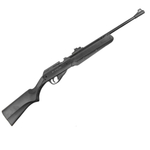 Винтовка пневматическая Borner Simple Strike Pump, Black кал. 4,5 мм (3 дж)
