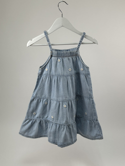 Сарафан Zara