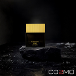 Tom Ford Noir extreme