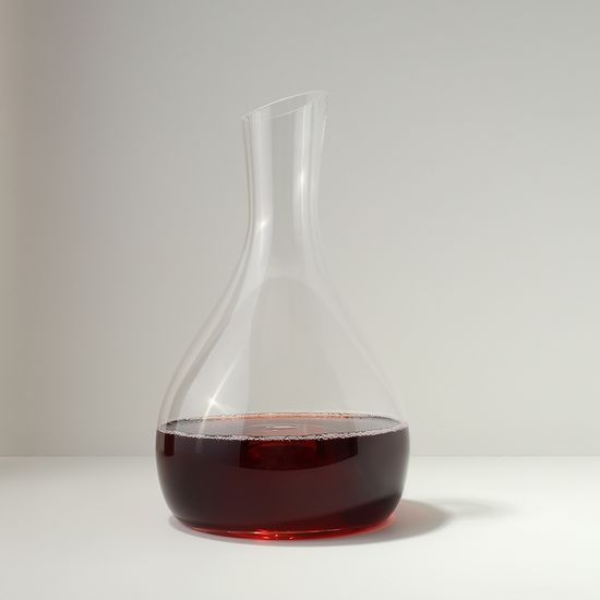 Декантер pure, 1,5 л
