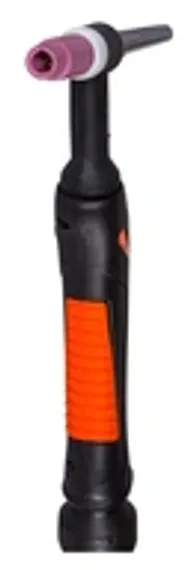 Сварочная горелка Сварог TECH TS 26 (ОКС+Б/Р, 2 Pin) IOW6360, 8 м