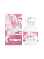 CACHAREL ANAIS ANAIS Premier Delice lady 50ml edt
