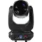TARBOC RH-Q295 (MM-1-3119) - BEAM прожектор