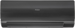 Сплит-система HAIER, FLEXIS (on/off), HSU-18HFF103/R3-B / HSU-18HUF103/R3