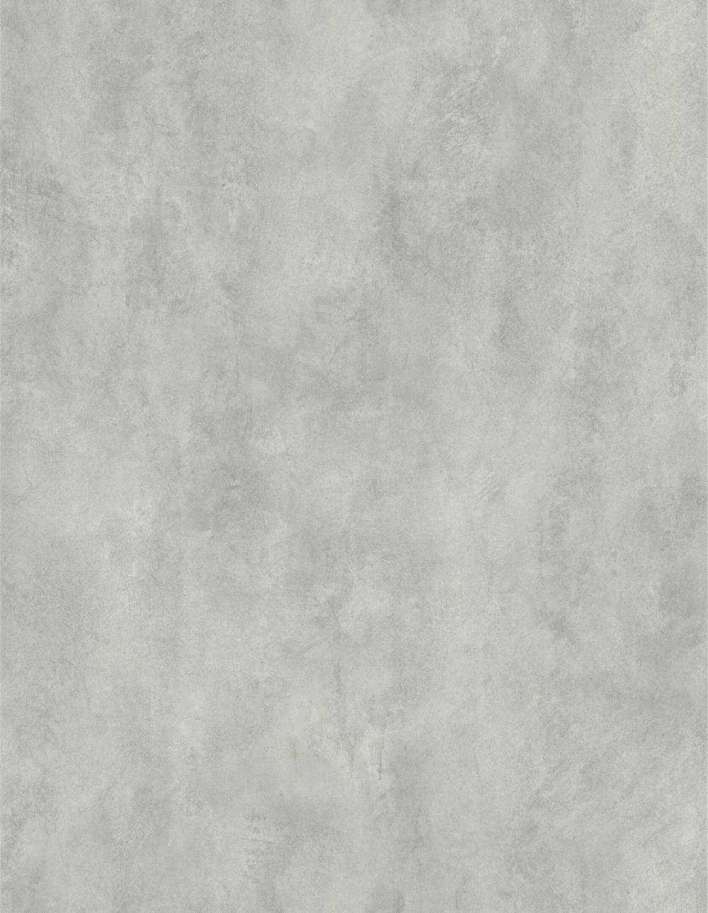Кварц-винил SPC ICON Marble 6 мм БЕТОН МУР 2.233 м2