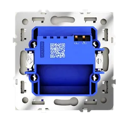 Подсветка светодиодная Voltum S70 Шелк VLS070604