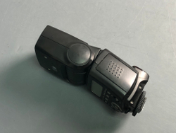 Canon Speedlite 430EX