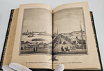 "Старый Петербург. Рассказы из былой жизни столицы". М.И.Пыляев. 1903 г.