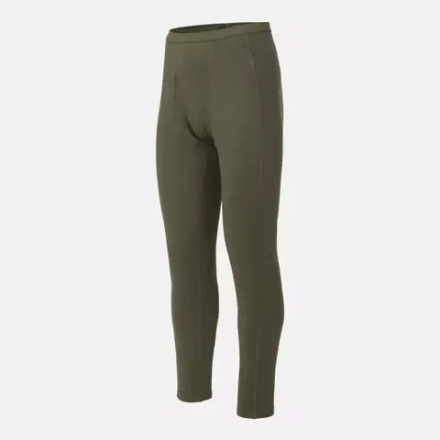 Термокальсоны US LVL 2 Helikon (Olive Green)