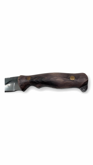 Нож Кизляр 65Х13 "Бестер"