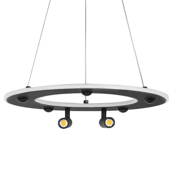 Подвесной светильник Dive 740447 Lightstar