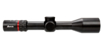 Оптический прицел BURRIS Eliminator 6 4-20x52mm X177