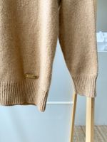 Кашемировый свитер Small Silk Shirt, 104